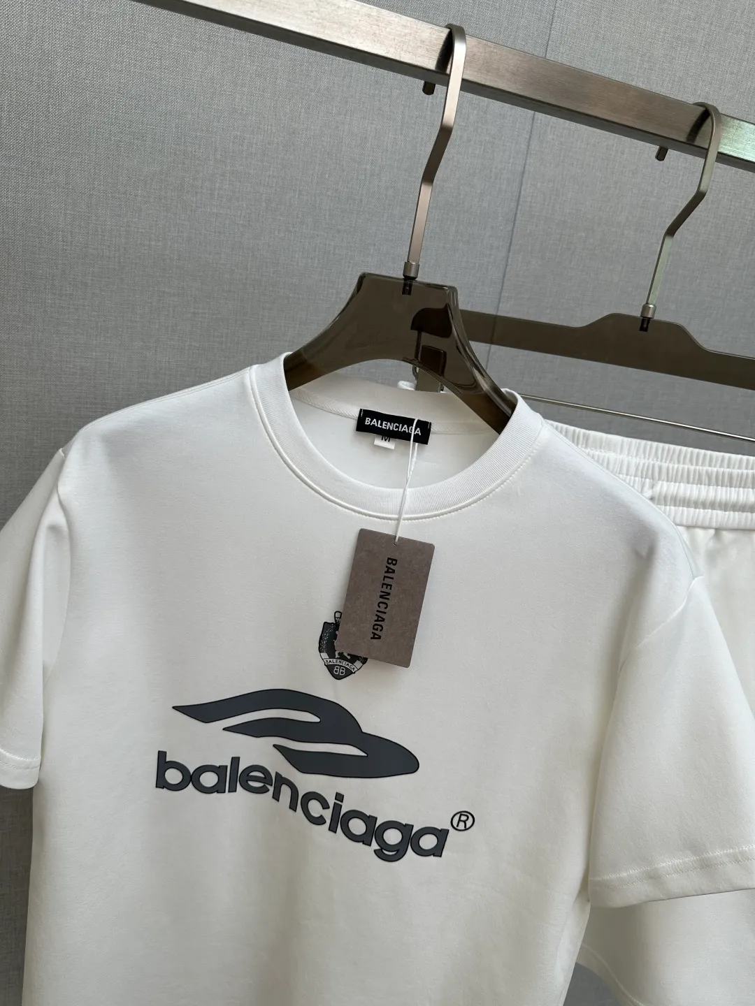 BAL 2026New Arrival ， ， 。 Premium ， ， 。 ， ，Premium ， ！Sizes:M-3XL